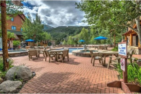 River Run Village Condos - 2 Bedroom - Walk To Lift!
